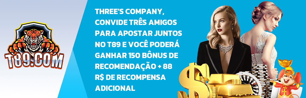 aposta do jogo palmeiras internacional hj